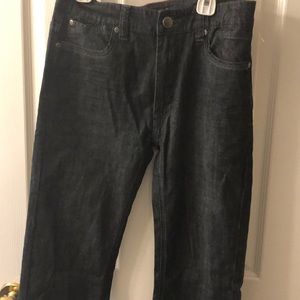 Boys Jeans